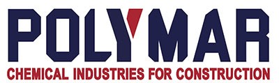 Polymar